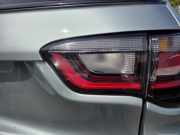 Rückleuchte rechts Jeep Compass MP, M6, MV, M7 53483558