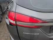 Rückleuchte links Ford Mondeo V Turnier CF JS7B13A603CF