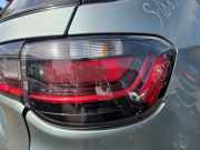 Rückleuchte rechts Jeep Compass MP, M6, MV, M7 52195823