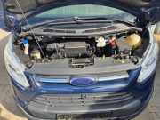 Schaltgetriebe Ford Transit Custom V362 Kasten FY, FZ GK2R7002EGB