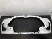Frontschürze Toyota Yaris P21 521190DA00