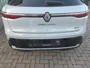 Stoßstange hinten Renault Megane E-Tech 850129613R