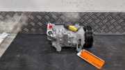 Klimakompressor Peugeot 308 III SW 9833718880