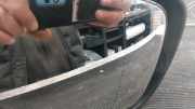 Außenspiegel rechts Renault Scenic IV J9 963010830R