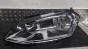 Hauptscheinwerfer links VW Golf VII 5G 5G1941005