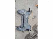 Vorderachsträger Peugeot 208 II UB, UP, UW, UJ 9834696980