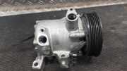 Klimakompressor Suzuki Swift VI ZD, ZC 4472804270