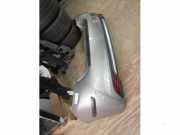 Stoßstange hinten Toyota Yaris P13 521590D520