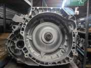 Automatikgetriebe Mercedes-Benz A-Klasse W177 700423