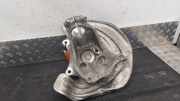 Achsschenkel links vorne BMW 3er G20, G28, G80 31216877143