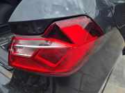 Rückleuchte rechts Audi A1 Sportback GBA 82A945070A