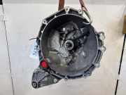 Schaltgetriebe Ford Focus IV HN L1TR7002GFA