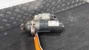 Anlasser MAN TGE Kasten 02M911021A