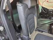 Sitz Skoda Kodiaq I NS6, NS7, NV7 5QF885141BE