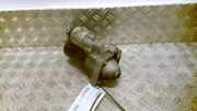 Anlasser Nissan Pulsar C13 233001073R
