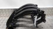 Ansaugkrümmer Citroen C3 III SX 9810940680