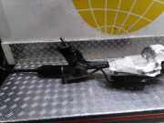 Lenkgetriebe Servo VW Golf VII 5G 5Q1423055F