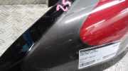 Rückleuchte links Ford Puma II L1TB13405AG