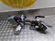 Lenksäule Mitsubishi Space Star VI Schrägheck A0 14010425