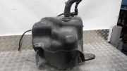 Tank AdBlue Mercedes-Benz Sprinter 3,5t Kasten 906 A9064710175