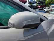 Außenspiegel rechts Hyundai Kona I OS, OSE, OSI 87620J9610C5G