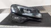 Hauptscheinwerfer rechts Skoda Karoq NU7, ND7 57B941016A