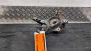 Achsschenkel rechts vorne Peugeot 2008 II UD, US, UY, UK 9826532380