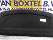 Hutablage VW Golf V 1K 1K6863533