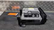 Drehmomentwandler Skoda Octavia IV Combi NX5 5WA959663A