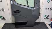 Tür rechts Renault Master III Pritsche EV MASTER