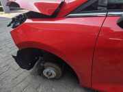 Kotflügel links vorne Ford Fiesta VII HJ, HF 2400943