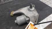 Wischermotor vorne Ford Fiesta VII HJ, HF 288A59313R