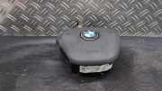 Airbag Fahrer BMW 1er F40 62883052G