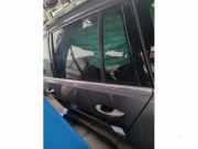 Tür links hinten VW Golf VII Variant BA, BV 5G9833055H