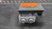 Bremsaggregat ABS VW Golf VIII CD 5WA614517BM