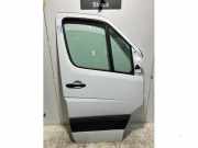 Tür rechts vorne Mercedes-Benz Sprinter 3,5t Kasten 906