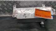 Klimakondensator Mercedes-Benz Vito Tourer W447 A0998301100