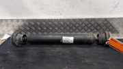 Kardanwelle Mercedes-Benz M-Klasse W164 A1644100701