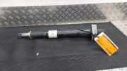 Kardanwelle Mercedes-Benz CLA C118 A1773306500