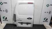 Hecktür links Citroen Berlingo III Kasten K9 9820437180