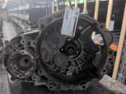 Schaltgetriebe VW Golf VII Variant BA, BV 02Q301103AF