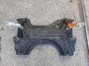 Vorderachsträger Opel Astra L Sports Tourer OV5 9808812580