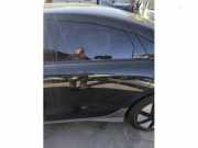 Tür links hinten Hyundai Ioniq 6 CE 77003KL000