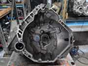 Schaltgetriebe Smart Forfour Schrägheck 453 320103058R
