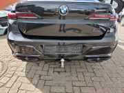 Hinterachse komplett BMW 7er G70 33316898656