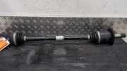 Antriebswelle links hinten BMW 3er Touring G21, G81 33208482603