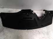 Armaturenbrett Renault Twingo III BCM 985253230