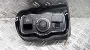 Schalter für Licht Mercedes-Benz CLA Shooting Brake X118 A2479052902