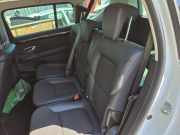 Sitz Renault Espace V JR 880104179R