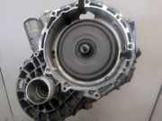 Automatikgetriebe VW Transporter T6 Kasten 0BT300046JFKZ